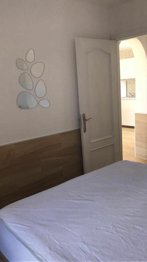 Apartament Casa Antigua Costa De Antigua Zewnętrze zdjęcie