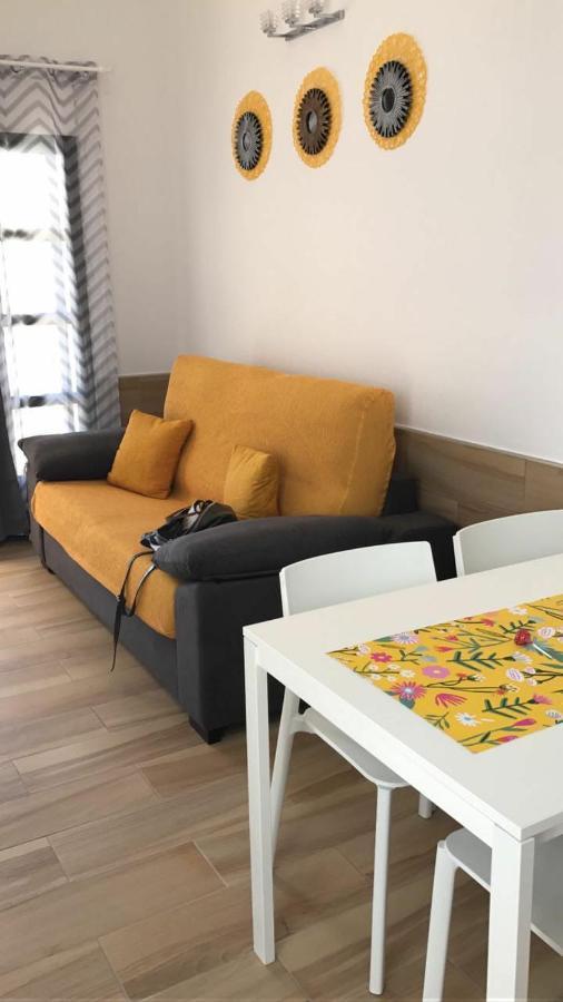 Apartament Casa Antigua Costa De Antigua Zewnętrze zdjęcie
