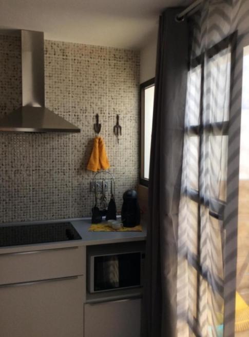 Apartament Casa Antigua Costa De Antigua Zewnętrze zdjęcie