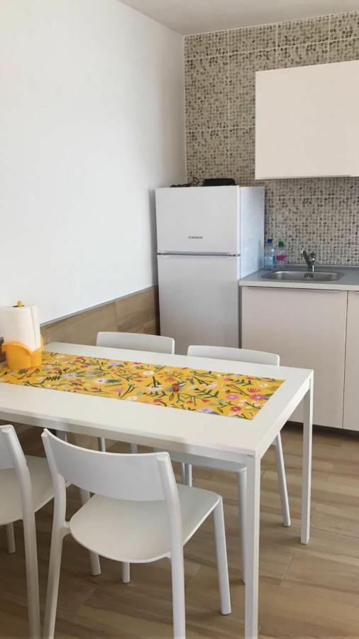 Apartament Casa Antigua Costa De Antigua Zewnętrze zdjęcie
