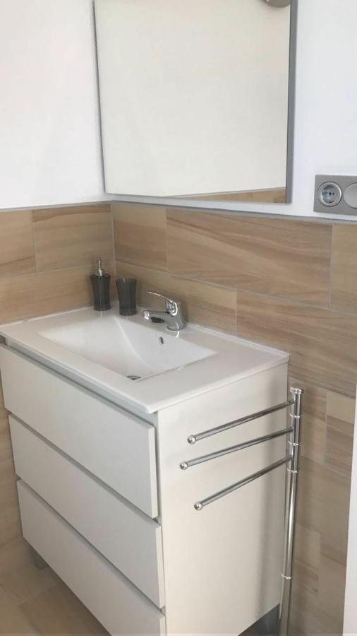 Apartament Casa Antigua Costa De Antigua Zewnętrze zdjęcie