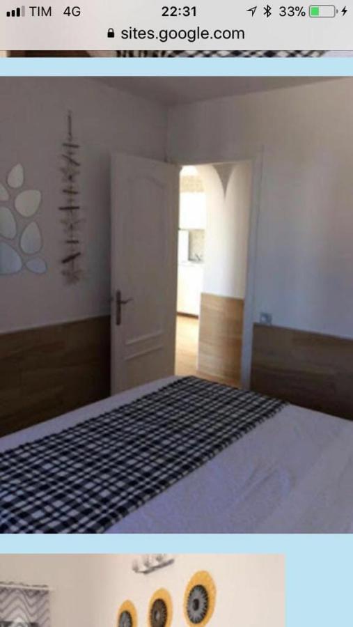 Apartament Casa Antigua Costa De Antigua Zewnętrze zdjęcie